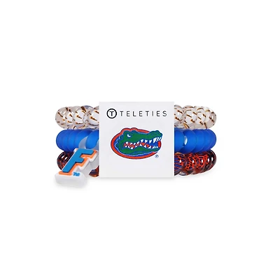UF Small Hair Tie 3 Pack