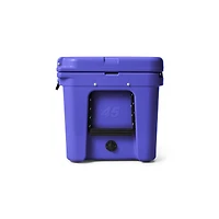 Ultramarine Tundra 45 Cooler