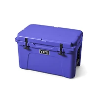 Ultramarine Tundra 45 Cooler