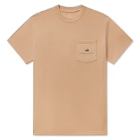 SEAWASH™ Mallard Sighting Short Sleeve T-Shirt