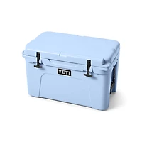 Big Sky Blue Tundra 45 Cooler