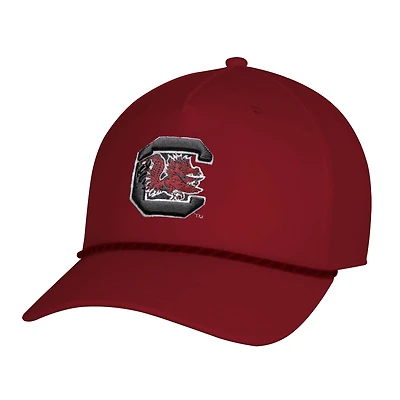 USC Drive Rope Hat