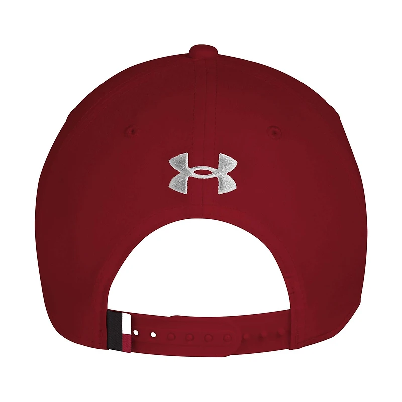 USC Drive Rope Hat