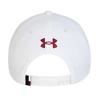 USC Drive Rope Hat