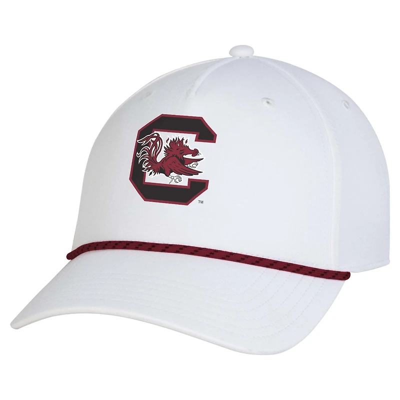 USC Drive Rope Hat