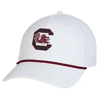 USC Drive Rope Hat