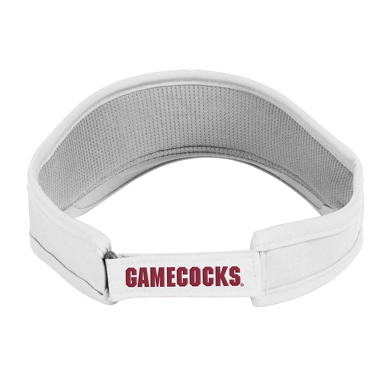 USC Drive Rope Visor