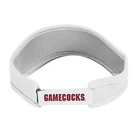 USC Drive Rope Visor