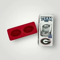 UGA Ice Mold