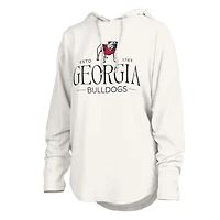 UGA Est. Lightweight Hoodie