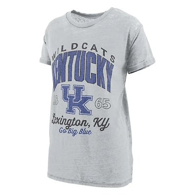 UK Vintage Arch Short Sleeve T-Shirt