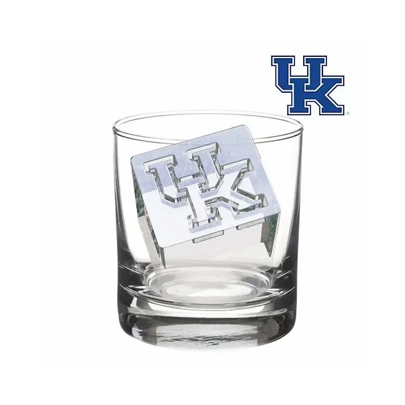 UK Ice Mold