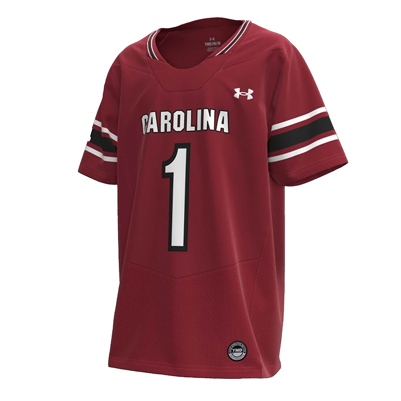 USC Replica #1 Jersey