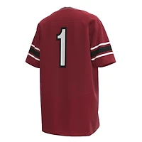 USC Replica #1 Jersey