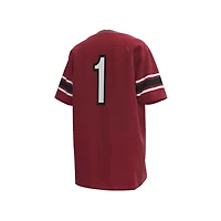 Youth USC Replica #1 Jersey