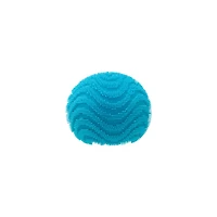 Fuzz Ball Wonder Waves NeeDoh - Assorted