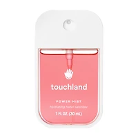 Wild Watermelon Power Mist Hydrating Hand Sanitizer