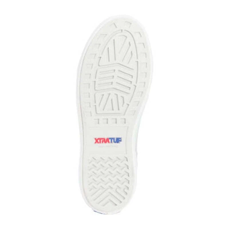 Women's 6 Inch Ankle Deck Boot