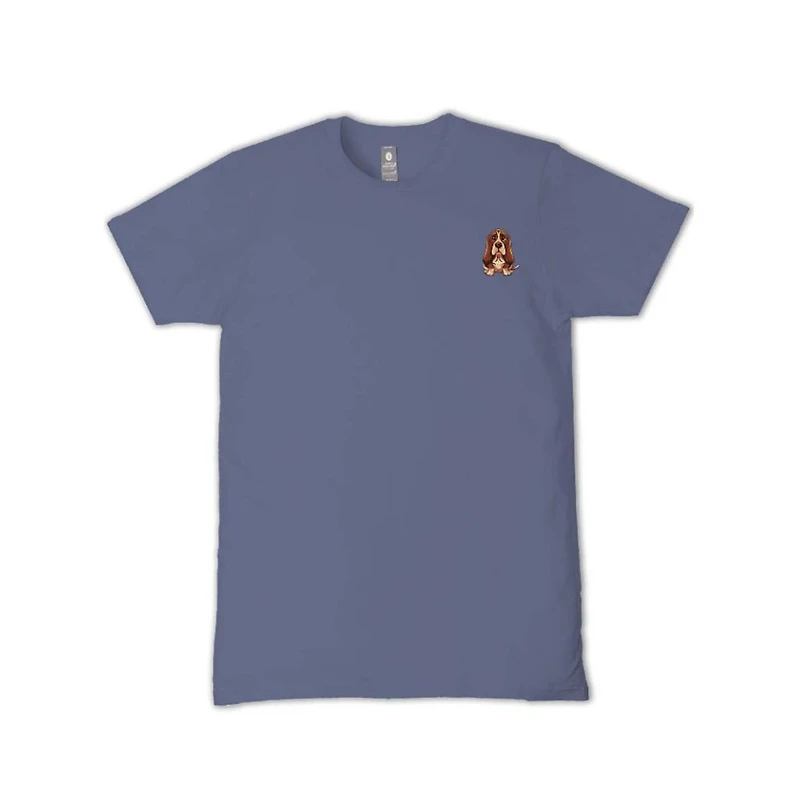 Youth Every Dog Matters Short Sleeve T-Shirt