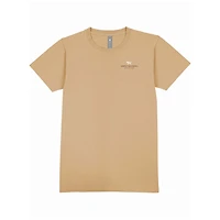 Youth Mallard Short Sleeve T-Shirt