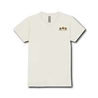 Youth Dog Spooky Short Sleeve T-Shirt