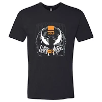 UT Dark Mode Short Sleeve T-Shirt