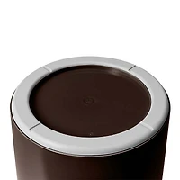 Wetlands Brown LoadOut 5-Gallon Bucket