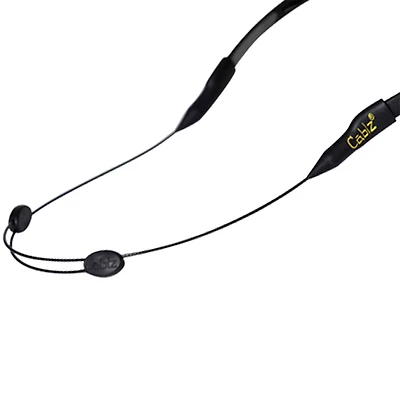 Original Cablz Zipz Adjustable