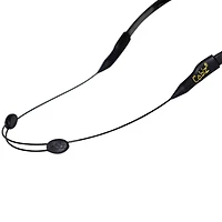 Original Cablz Zipz Adjustable