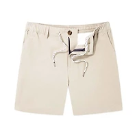The Khakinators 6 inch Shorts