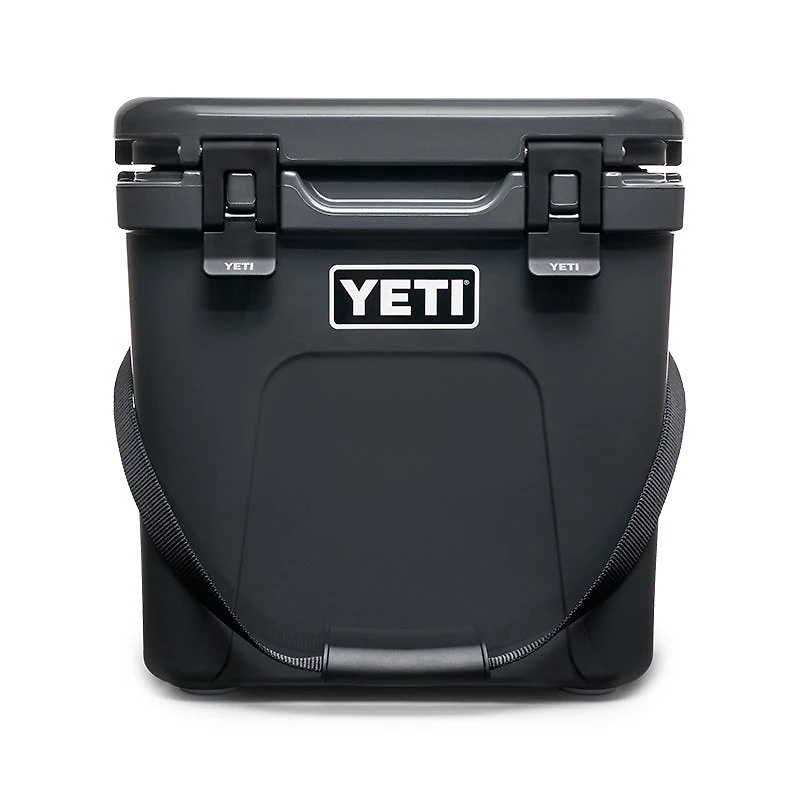 Roadie 24 Charcoal Cooler