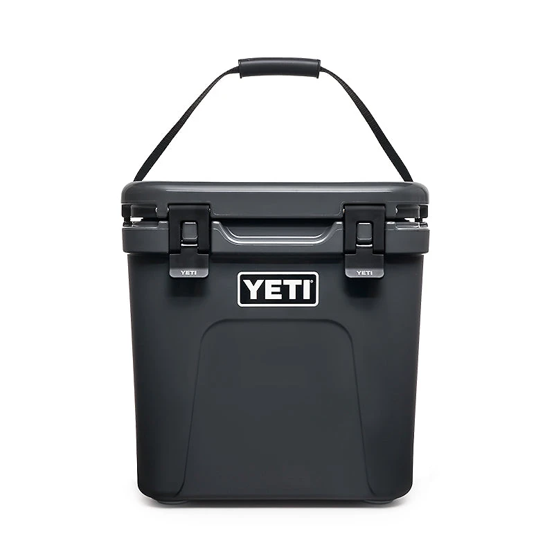 Roadie 24 Charcoal Cooler