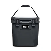 Roadie 24 Charcoal Cooler