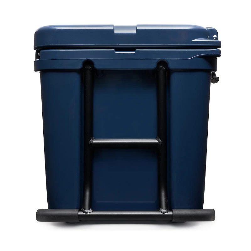 Tundra Haul Navy Cooler
