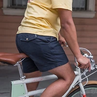 The Armadas 5.5 inch Stretch Shorts