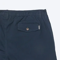 The Armadas 5.5 inch Stretch Shorts