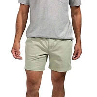 The Problem Solvers 5.5 inch Stretch Shorts