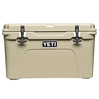 Tundra 45 Tan Cooler