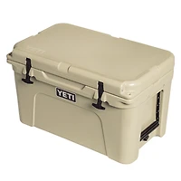 Tundra 45 Tan Cooler