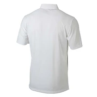 CCU Drive Polo