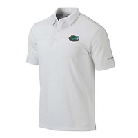 Florida Drive Polo