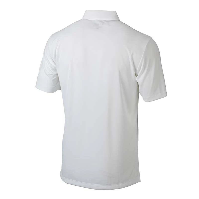 Florida Drive Polo