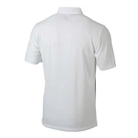 Florida Drive Polo