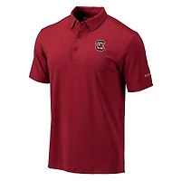 USC Block C Drive Polo