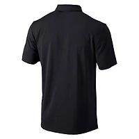 USC Block C Drive Polo