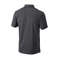 USC Block C Drive Polo