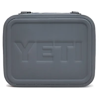 Hopper Flip 12 Navy Cooler
