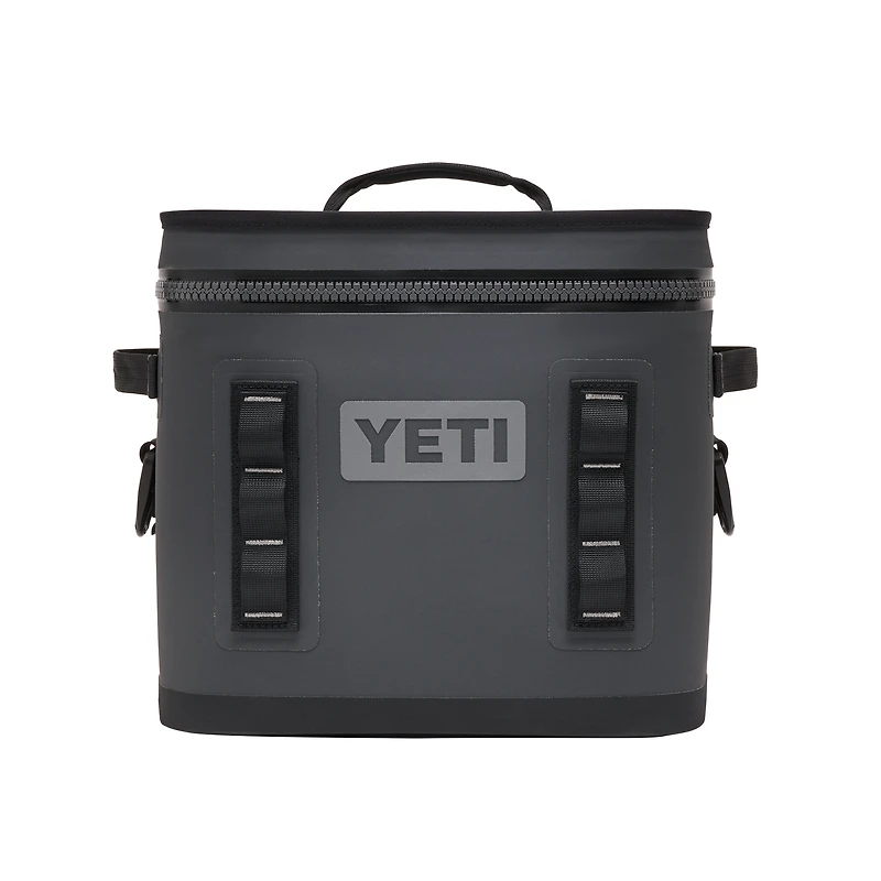 Hopper Flip 12 Charcoal Cooler