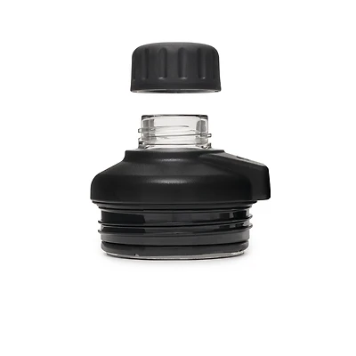 Magdock Cap