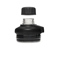 Magdock Cap